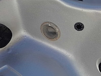 Spa net 5 persoons jacuzzi en buitenspa - afbeelding 20 van  30