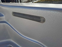 Spa net 5 persoons jacuzzi en buitenspa - afbeelding 16 van  30