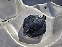 Spa net 5 persoons jacuzzi en buitenspa - afbeelding 17 van  30
