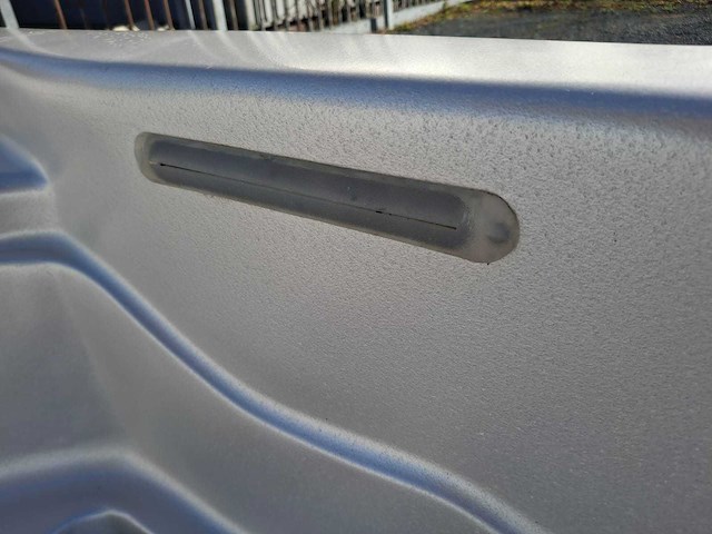 Spa net 5 persoons jacuzzi en buitenspa - afbeelding 23 van  30