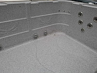 Spa power 15 persoons dubbele cabine zwemspa, jacuzzi en buitenspa - afbeelding 36 van  54