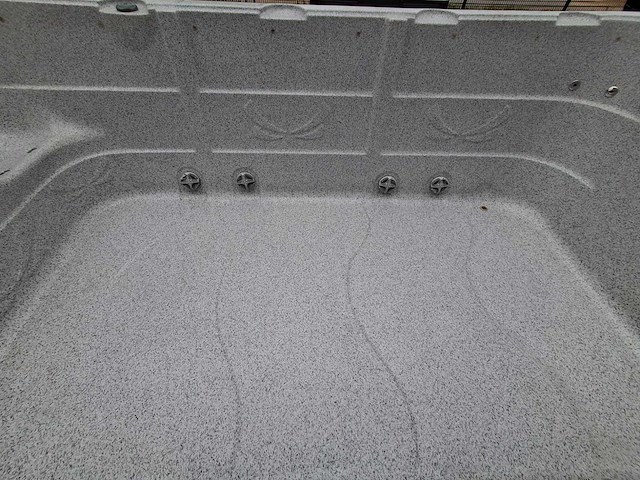 Spa power 15 persoons dubbele cabine zwemspa, jacuzzi en buitenspa - afbeelding 37 van  54