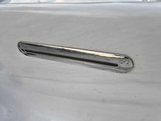 Spa power 6 persoons jacuzzi en buitenspa - afbeelding 27 van  31