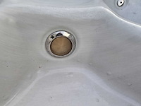 Spa power 6 persoons jacuzzi en buitenspa - afbeelding 28 van  31