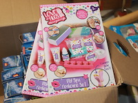 Spa set kids 1x in ds 16 - afbeelding 3 van  3