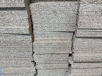 Spaanplaat - 125x26x1,8 cm (131x) - afbeelding 4 van  4