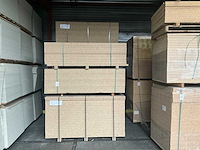 Spaanplaat (123x) - afbeelding 2 van  5