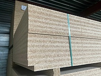 Spaanplaat (123x) - afbeelding 3 van  5