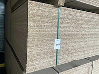 Spaanplaat (123x) - afbeelding 4 van  5