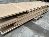 Spaanplaat (14x) - afbeelding 5 van  6