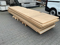 Spaanplaat (14x) - afbeelding 6 van  10