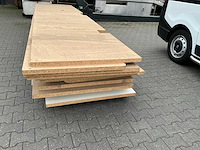 Spaanplaat (14x) - afbeelding 7 van  10