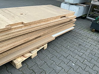 Spaanplaat (14x) - afbeelding 9 van  10