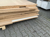 Spaanplaat (14x) - afbeelding 10 van  10