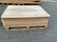 Spaanplaat (14x) - afbeelding 2 van  9