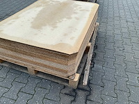 Spaanplaat (14x) - afbeelding 5 van  9