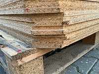 Spaanplaat (14x) - afbeelding 9 van  9