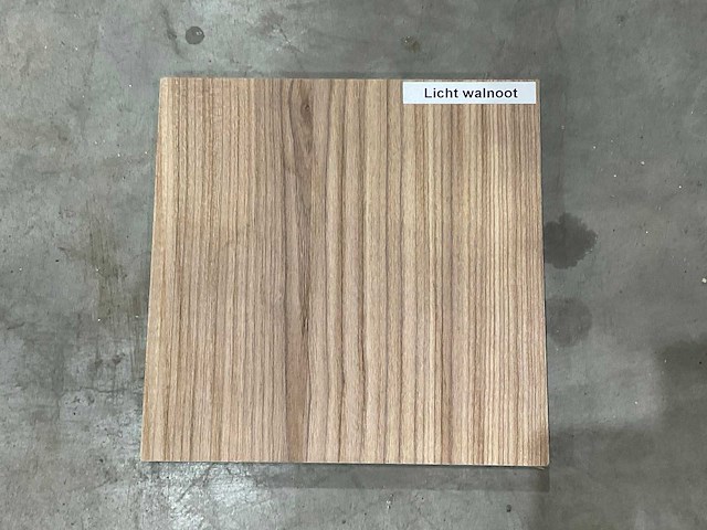 Spaanplaat 2070x1940x16mm (24x) - afbeelding 2 van  4