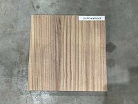 Spaanplaat 2070x1940x16mm (24x) - afbeelding 2 van  4