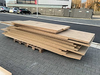 Spaanplaat (20x) - afbeelding 3 van  7