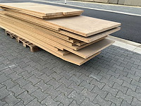 Spaanplaat (20x) - afbeelding 4 van  7