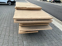 Spaanplaat (20x) - afbeelding 5 van  7