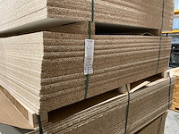 Spaanplaat 2100x1645x16mm (24x) - afbeelding 4 van  5