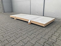 Spaanplaat 2500x1000x15mm (8x) - afbeelding 4 van  4