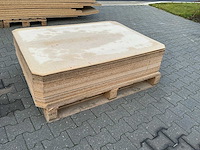 Spaanplaat (26x) - afbeelding 1 van  8