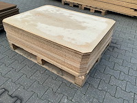 Spaanplaat (26x) - afbeelding 3 van  8