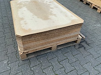 Spaanplaat (26x) - afbeelding 4 van  8