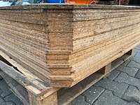 Spaanplaat (26x) - afbeelding 7 van  8