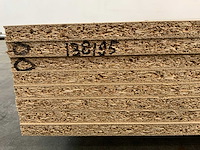 Spaanplaat 2750x1305x18mm (8x) - afbeelding 7 van  7