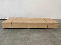 Spaanplaat 3050x1305x10mm (32x) - afbeelding 2 van  7