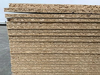 Spaanplaat 3050x1305x10mm (32x) - afbeelding 7 van  7