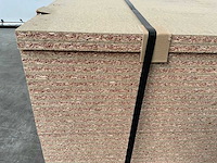 Spaanplaat 3055x1255x18mm (29x) - afbeelding 7 van  8