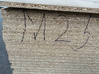 Spaanplaat 3060x1300x18mm (23x) - afbeelding 8 van  8