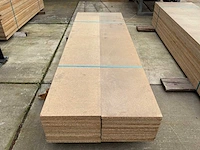 Spaanplaat (30x) - afbeelding 2 van  4