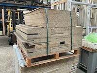 Spaanplaat 40m2 - afbeelding 3 van  3