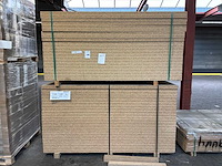 Spaanplaat (46x) - afbeelding 1 van  7