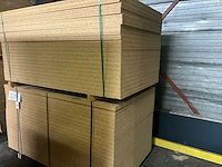 Spaanplaat (46x) - afbeelding 2 van  7