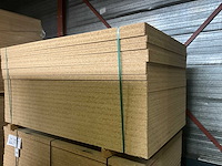 Spaanplaat (46x) - afbeelding 3 van  7