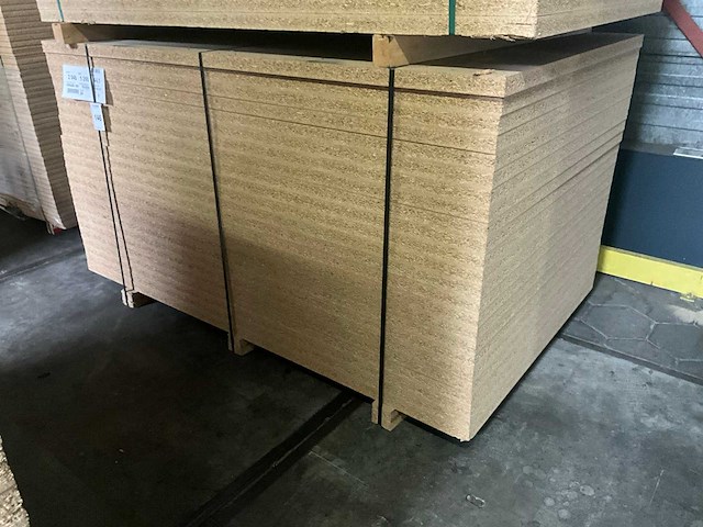 Spaanplaat (46x) - afbeelding 4 van  7