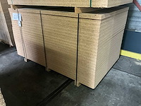 Spaanplaat (46x) - afbeelding 4 van  7