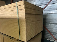 Spaanplaat (46x) - afbeelding 5 van  7