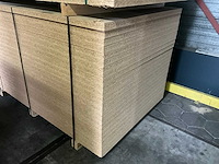 Spaanplaat (46x) - afbeelding 6 van  7