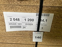 Spaanplaat (46x) - afbeelding 7 van  7