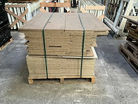 Spaanplaat 70m2 - afbeelding 2 van  5