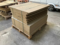 Spaanplaat 70m2 - afbeelding 4 van  5