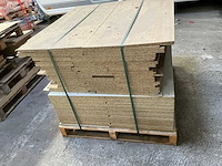Spaanplaat 70m2 - afbeelding 5 van  5